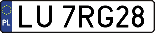 LU7RG28