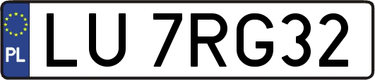LU7RG32