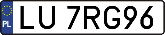 LU7RG96
