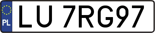 LU7RG97