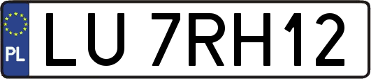 LU7RH12