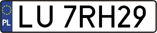 LU7RH29