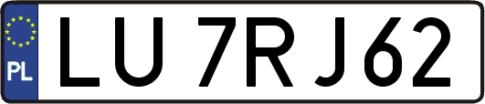 LU7RJ62