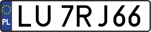 LU7RJ66