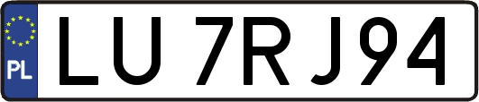 LU7RJ94