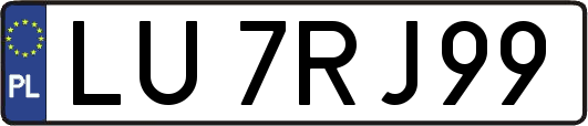 LU7RJ99