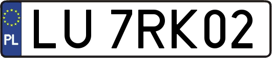 LU7RK02