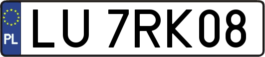 LU7RK08