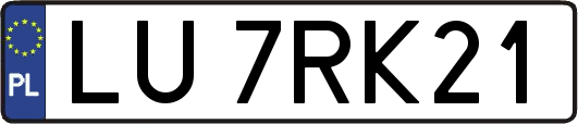 LU7RK21