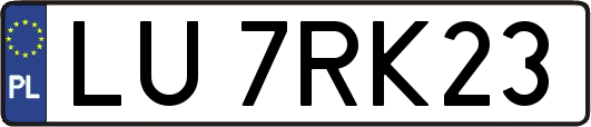 LU7RK23