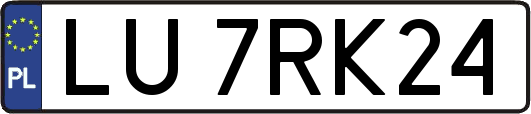 LU7RK24