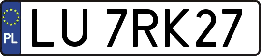 LU7RK27
