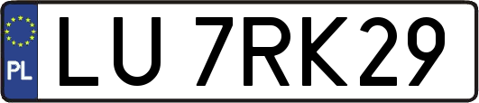 LU7RK29