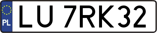 LU7RK32