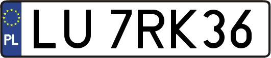 LU7RK36