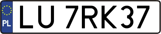 LU7RK37