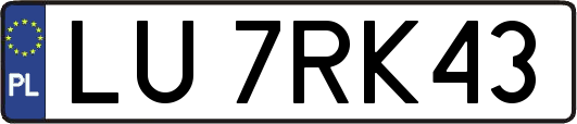 LU7RK43