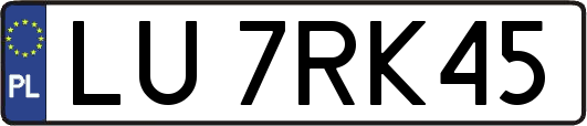 LU7RK45