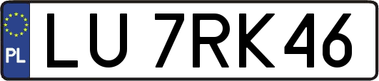 LU7RK46