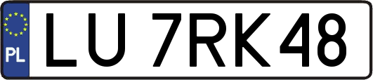 LU7RK48