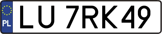LU7RK49