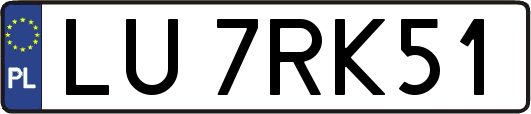 LU7RK51