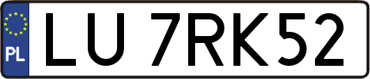LU7RK52