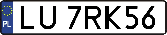 LU7RK56