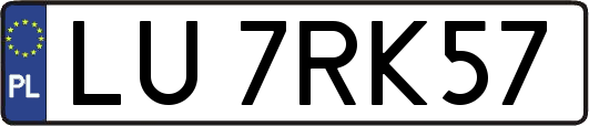 LU7RK57