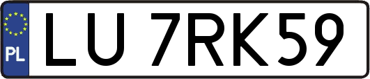 LU7RK59
