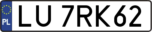 LU7RK62