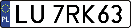 LU7RK63