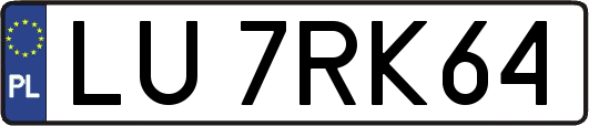 LU7RK64