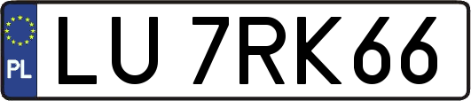 LU7RK66