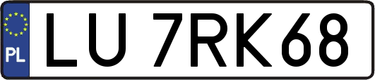 LU7RK68