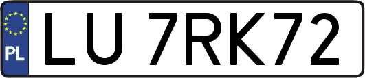 LU7RK72