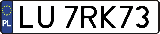LU7RK73