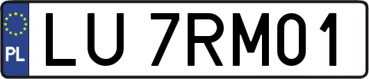 LU7RM01