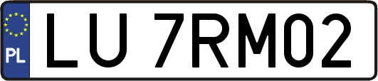 LU7RM02