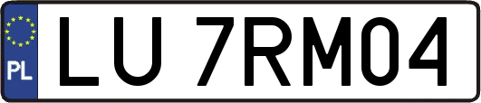 LU7RM04
