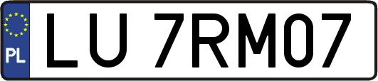 LU7RM07