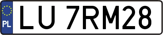 LU7RM28