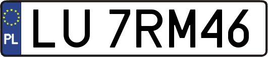 LU7RM46