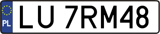 LU7RM48
