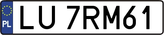 LU7RM61