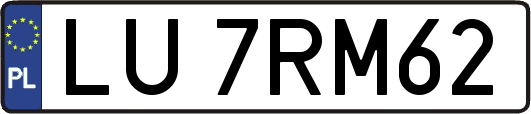 LU7RM62