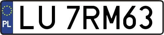 LU7RM63