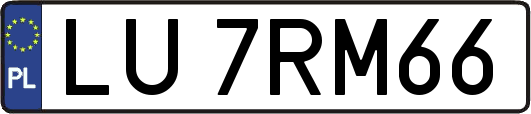 LU7RM66