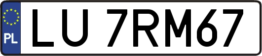 LU7RM67