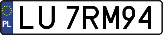 LU7RM94